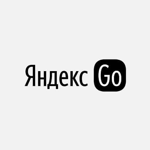 Заработок в Яндекс. Го