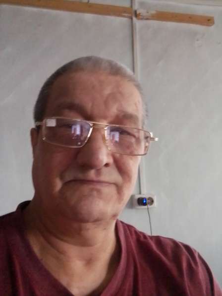 Валерий, 63 года, хочет пообщаться в Алдане фото 3