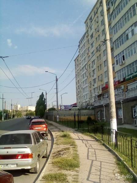 Помещение свободного назначения, 214 м² в Симферополе фото 3