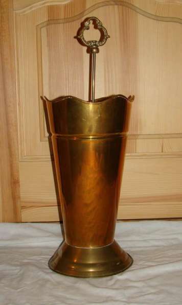 Подставка для зонтов (R949)