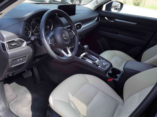 Mazda, CX-5, продажа в г.Рустави в фото 9
