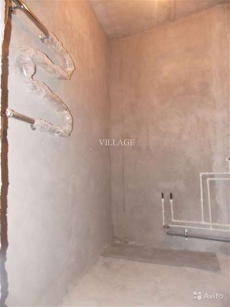 Продам трехкомнатную квартиру в Тверь.Жилая площадь 100 кв.м.Этаж 2.Есть Балкон. в Твери фото 26