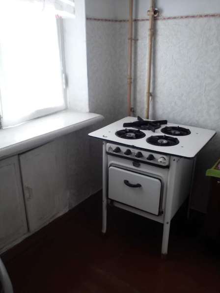 Продам 1-комнатную квартиру в Каменске-Уральском фото 6