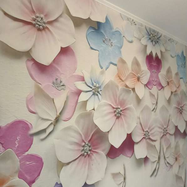 Ремонт квартир Сергей в фото 42