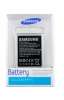 Аккумулятор для Samsung SCH-W619/W629/SGH-D880/D888/D980/D988 (AB553850DU) 1200mAh