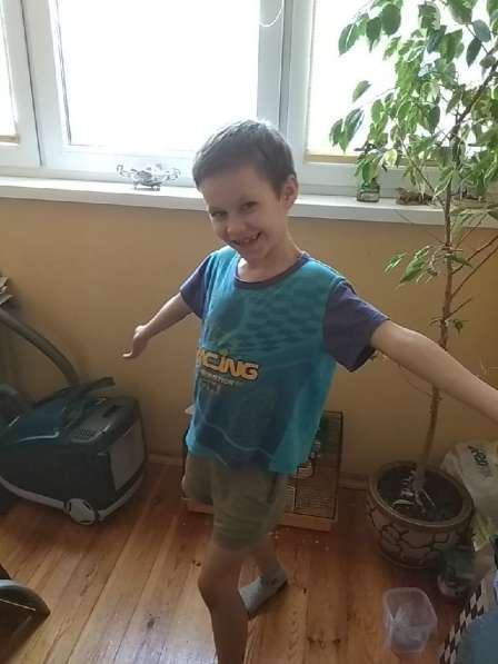 Укладка, шлифовка и реставрация пола в Гродно в фото 6
