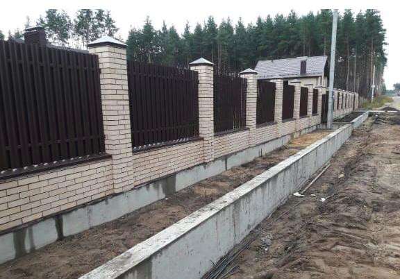 Строительство и ремонт ? Вам точно к нам в Чехове фото 6