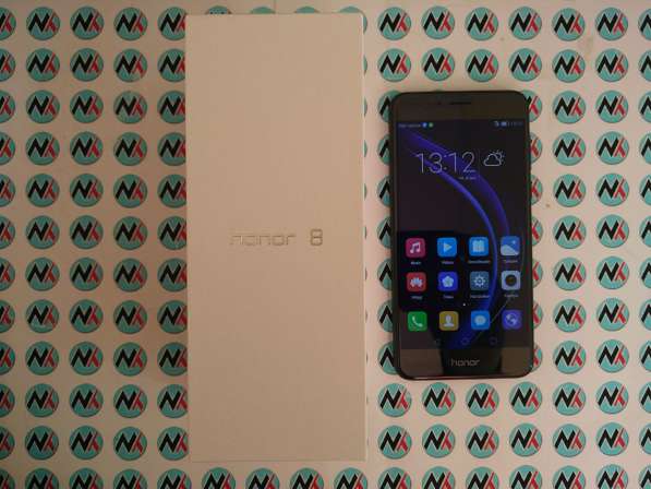 Продам Смартфон Huawei Honor 8