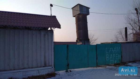 Продам землю промназначения в фото 5