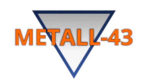 Металл 43 Киров