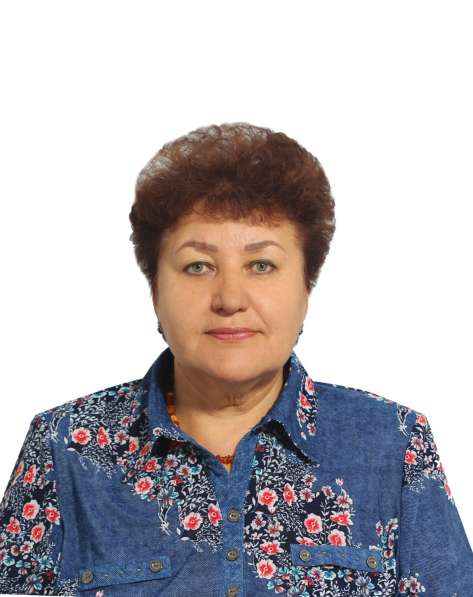 Светлана, 56 лет, хочет пообщаться в Нефтеюганске