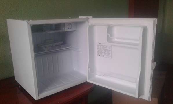 Продам минибар холодильник Самсунг