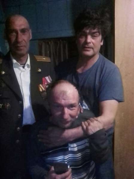 Леонид, 54 года, хочет познакомиться в Нижнем Новгороде