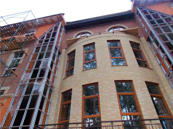 Продам однокомнатную квартиру в Тверь.Жилая площадь 60,32 кв.м.Этаж 2.Дом кирпичный. в Твери фото 47