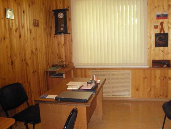 Готовый бизнес, агентство недвижимости в Ессентуках фото 14