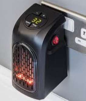 Обогреватель Handy Heater