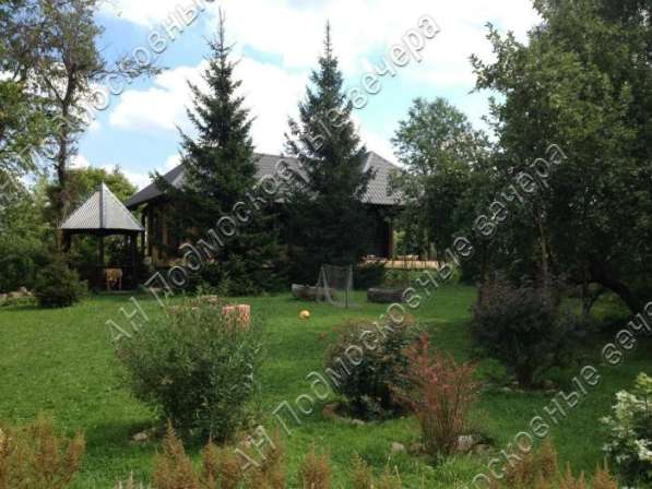 Продам дом в Москва.Жилая площадь 200 кв.м.Есть Газ, Водопровод. в Москве фото 27