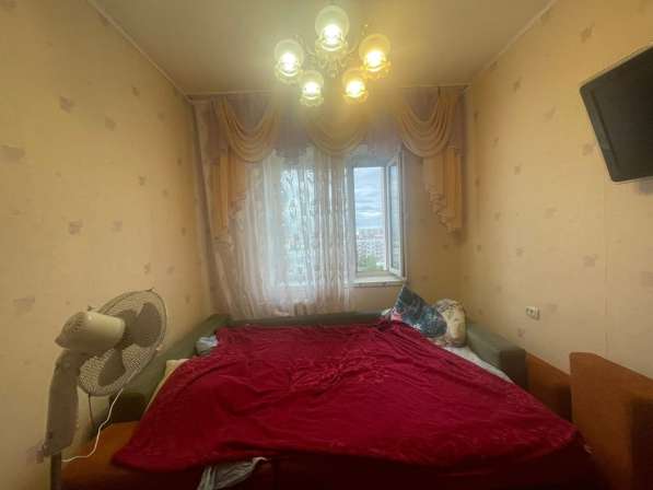 Сдам 2х комнатную квартиру в Сургуте фото 4