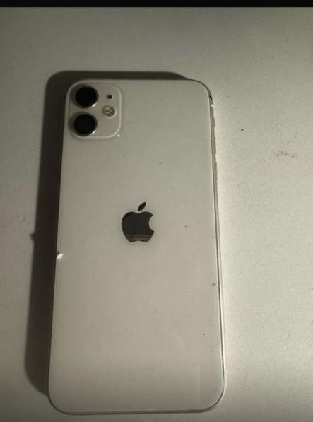 IPhone 11 в Москве фото 6