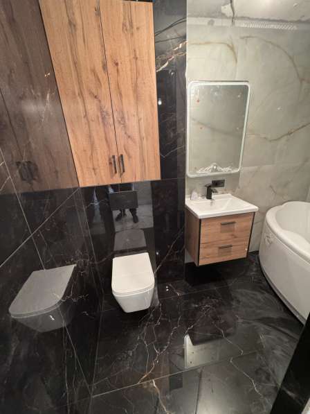 Без посредников Ремонт квартир в Москве фото 12