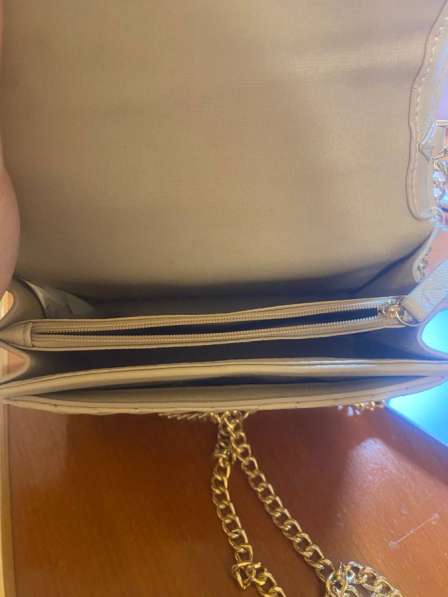 Сумка женская в Москве фото 4