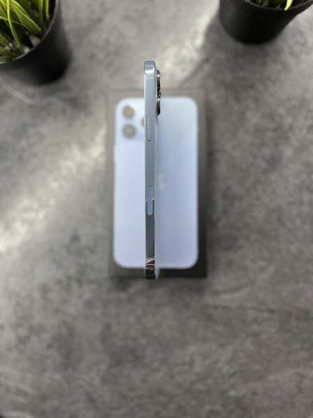 Iphone 13 pro max в Томске фото 16