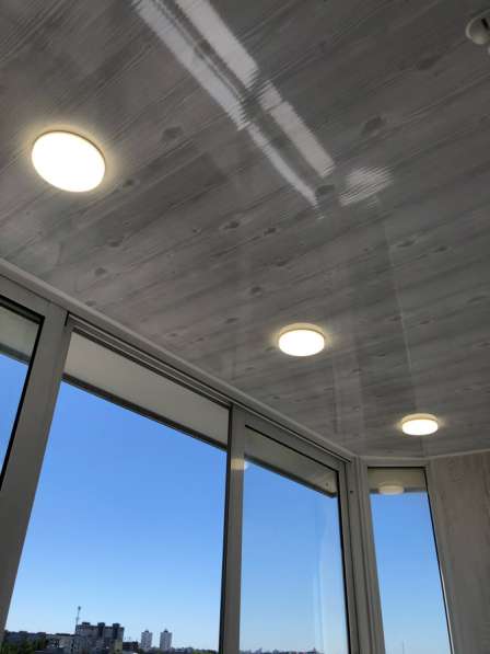 Ремонт квартир в фото 8