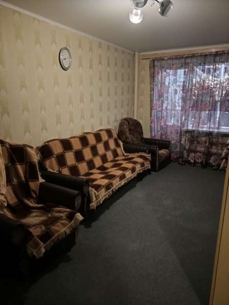 Сдам 1к. кв в фото 13