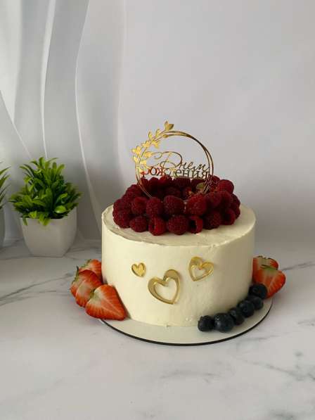 Приветствую любителей вкусненького) в Иркутске