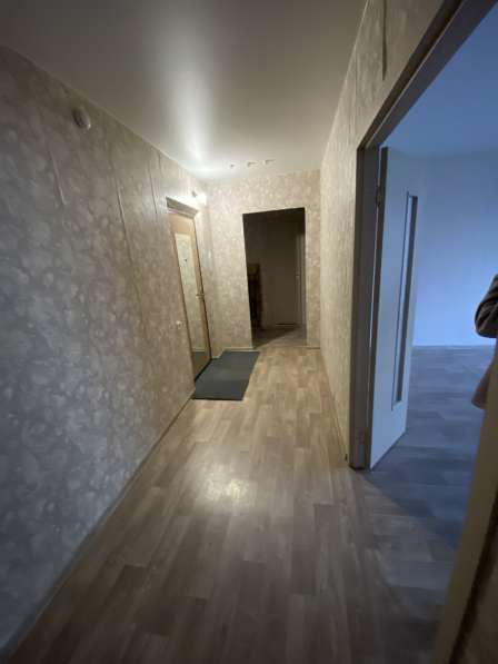 Продам 2к квартиру в Красноярске фото 8