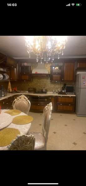 Жилой гараж в Сочи фото 8