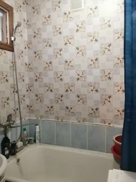 Продам квартиру в Саратове фото 11