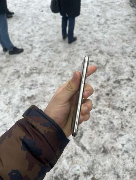 IPhone 11 pro 256гб в Москве фото 4