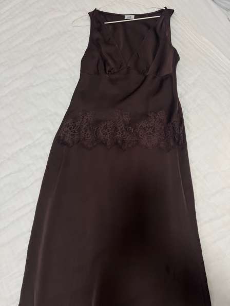 Костюм в Москве