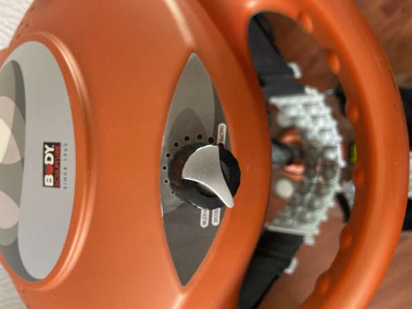 Электрический вибромассажер в Твери