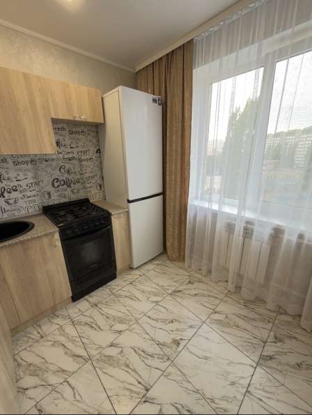 Продажа от собственника в Оренбурге фото 18