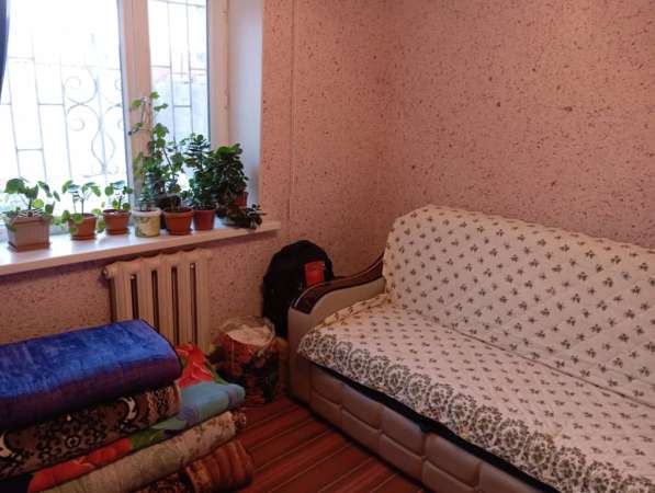Продается небольшой дом в хорошем районе, ж\ в фото 169