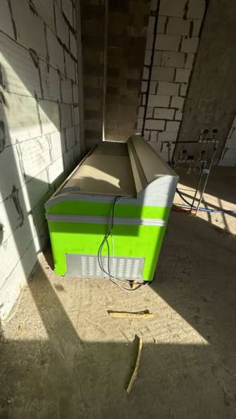 Продам ларь в Мытищи