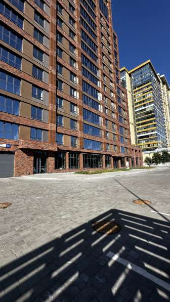 Сдается помещение свободного назначения в Екатеринбурге фото 5