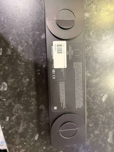 Apple Watch 7 серии Nike в Саратове