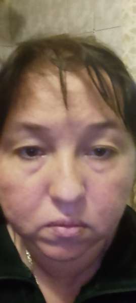 Помощница по дому