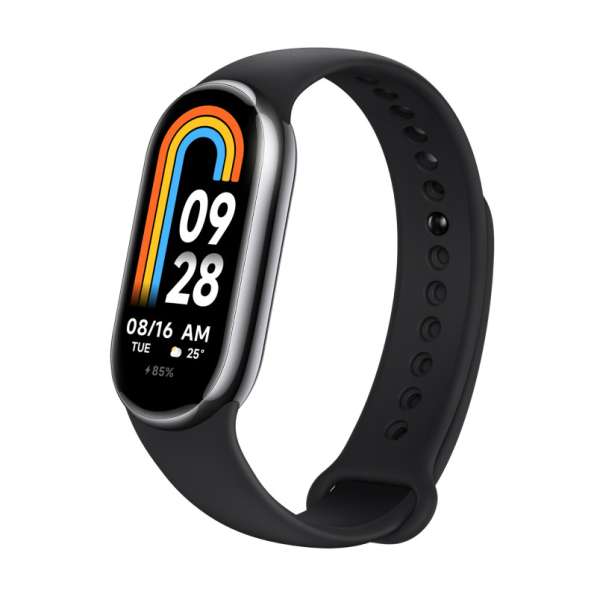 Mi band 8 в Нижнем Новгороде