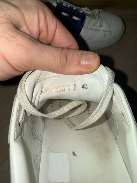 Valentino, размер 40 в Москве фото 3