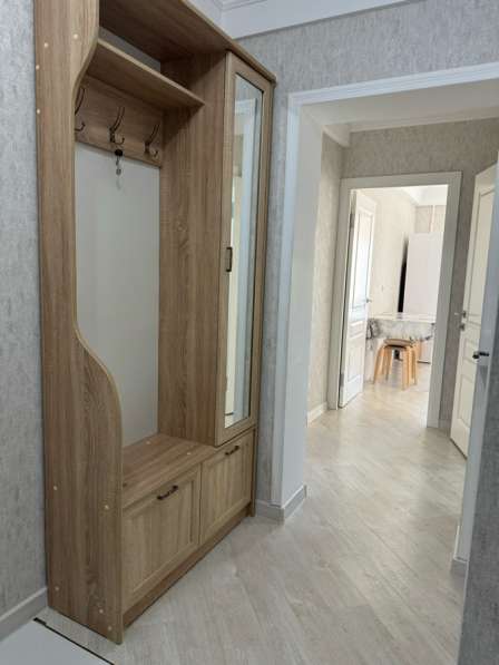 Сдается однокомнатная квартира в Каспийске фото 3