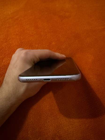 Телефон в Одинцово фото 5