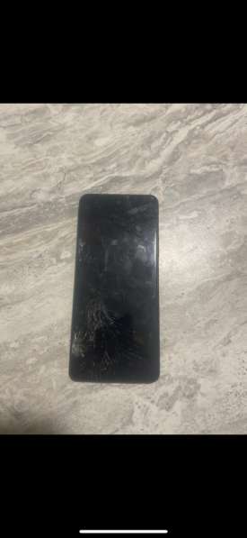 Телефон инфиникс нот 30 в Москве