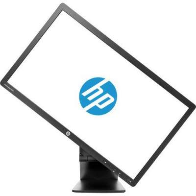 монитор HP