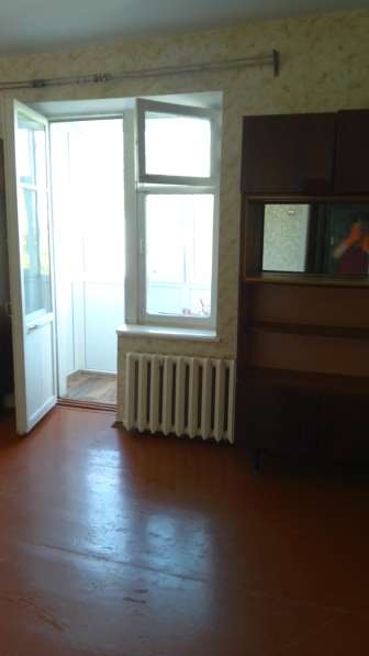 Продам 2-х. комн. кв. в Бендерах район Ленинский 4эт в фото 5