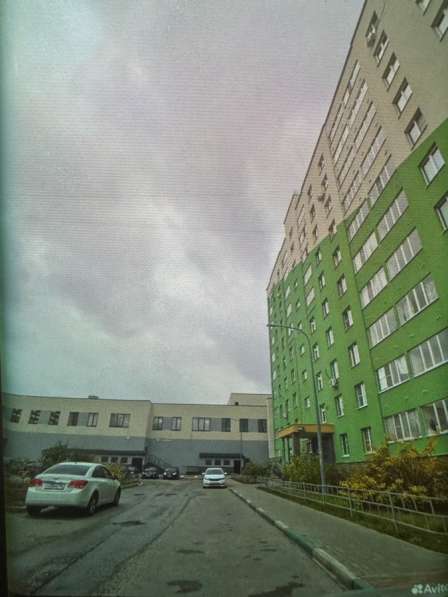 Аренда студии в Нижнем Новгороде