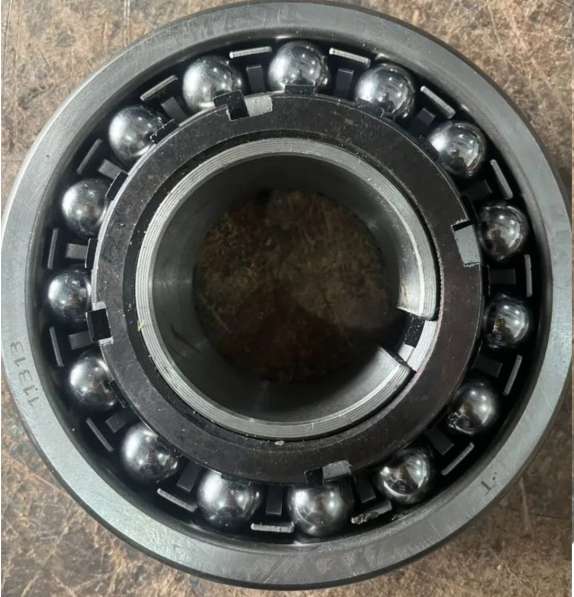 Подшипники в Волгограде фото 5